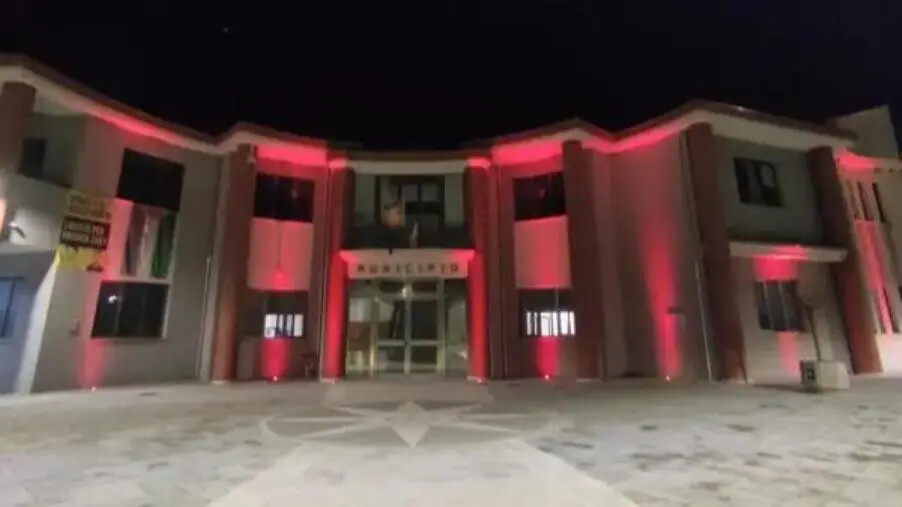 images Il comune di Cinquefrondi in prima linea contro la violenza di genere