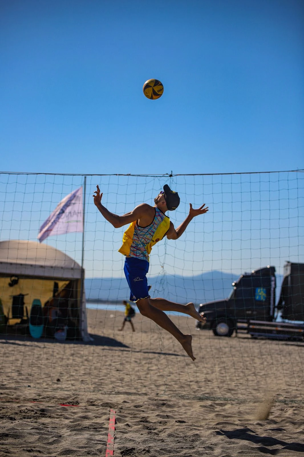 e8972b5e-d412-40c6-82b6-6d00c4f90a63_lagana-in-battuta.webp