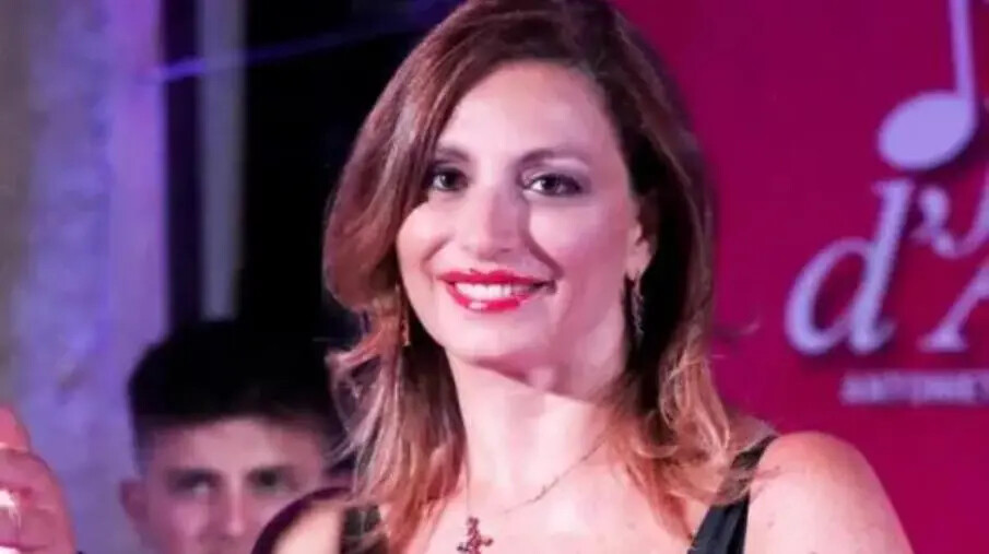 Il Festival d’autunno unico progetto calabrese al concorso Art Bonus del Ministero: come votare images Il Festival d’autunno unico progetto calabrese al concorso Art Bonus del Ministero: come votare