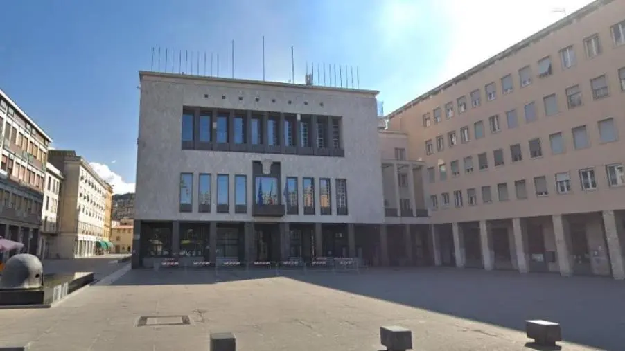 Servizi demografici a Cosenza, la Commissione Controllo e Garanzia indaga su orari e modalità di erogazione images Servizi demografici a Cosenza, la Commissione Controllo e Garanzia indaga su orari e modalità di erogazione