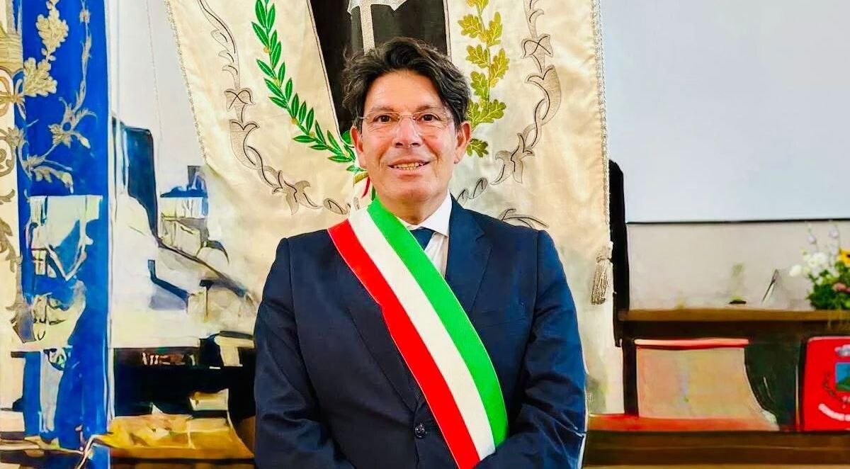 images A Montauro poste più moderne e servizi al passo coi tempi: l'azione del commissario Giacobbe oltre l’ordinaria amministrazione