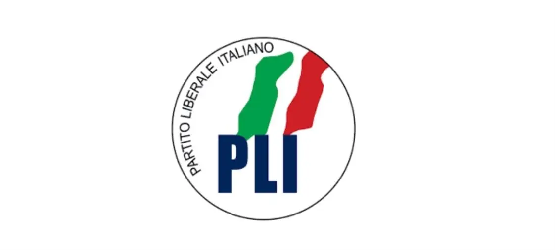 images Elezioni a Lamezia, le precisazioni di Gullo (PLI)