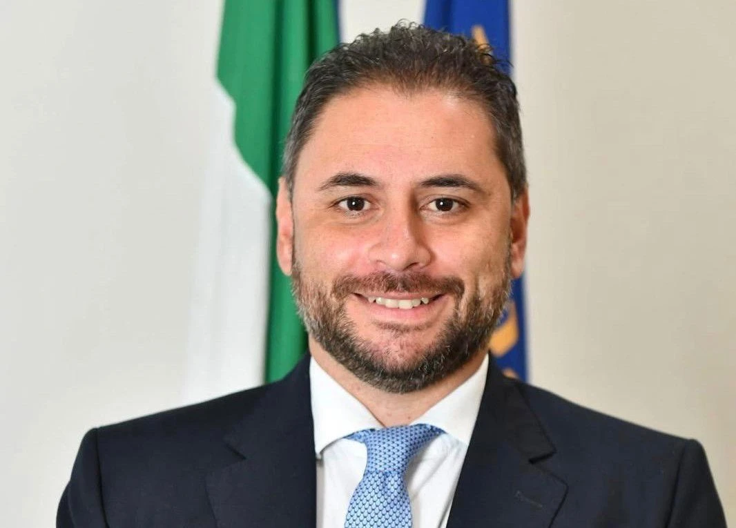 Report rifiuti urbani, Montuoro: “Calabria consolida cambio di passo strutturale nelle politiche ambientali”