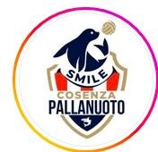 images Smile Cosenza travolge il Plebiscito Padova: 15-9 e classifica sempre più solida