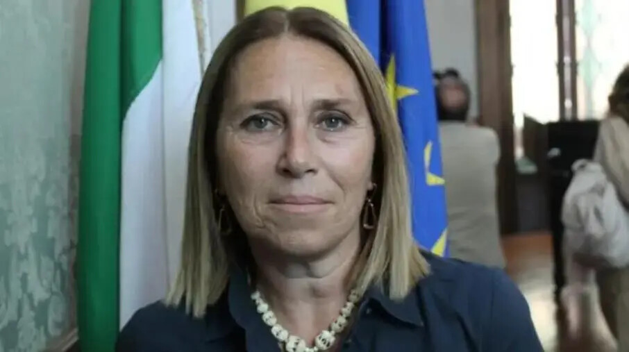 images Catanzaro ottiene la qualifica di “Città che legge”, la soddisfazione dell’assessore Monteverdi