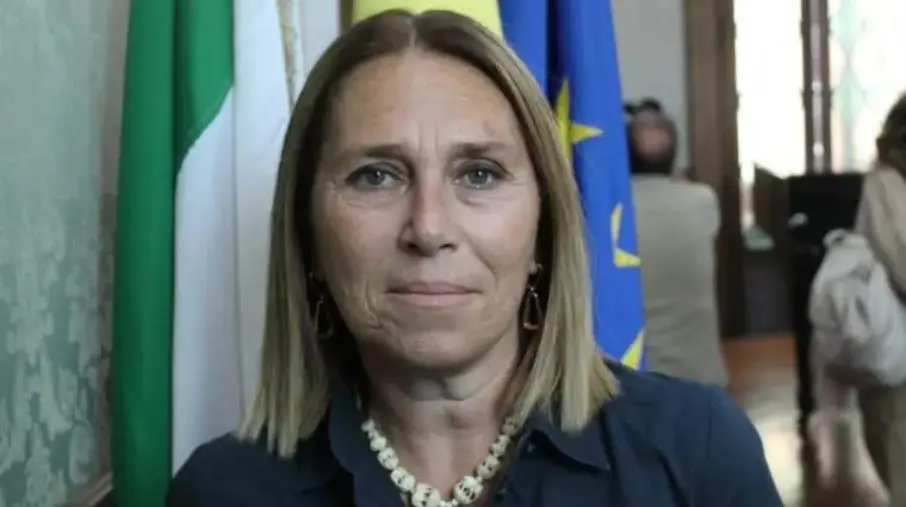 images Catanzaro ottiene la qualifica di “Città che legge”, la soddisfazione dell’assessore Monteverdi