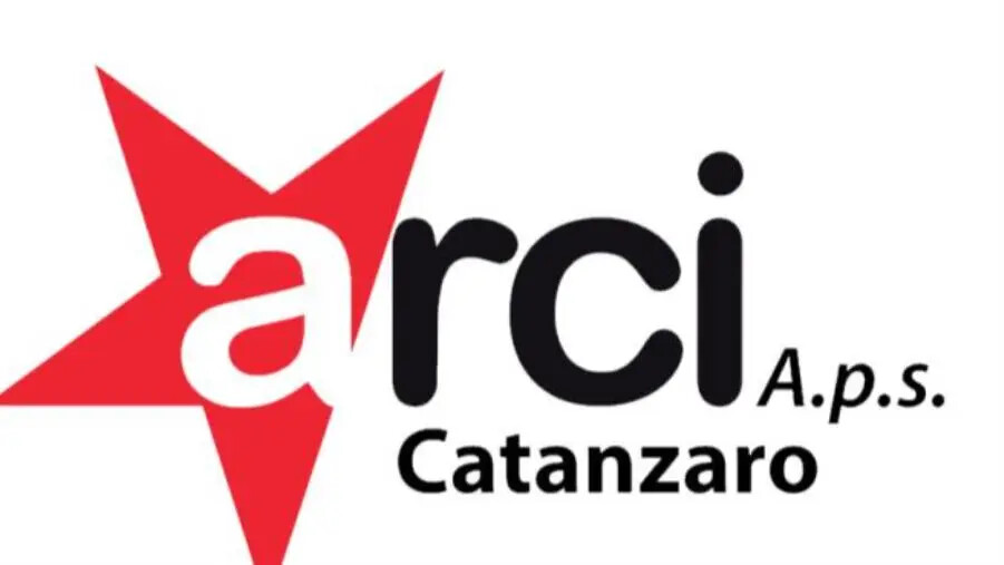 images ARCI Catanzaro esprime pieno sostegno ad ARCI Equa e al Catanzaro Pride 2026
