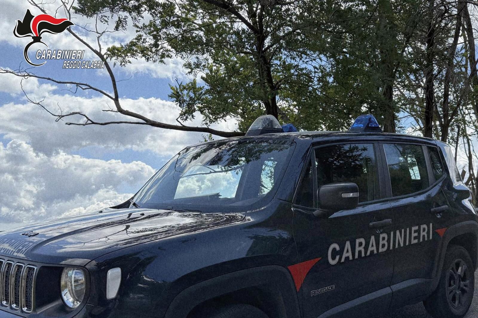 images Rissa in un locale di Bagnara Calabria: in 5 per un anno avranno il divieto di accesso nelle aree urbane