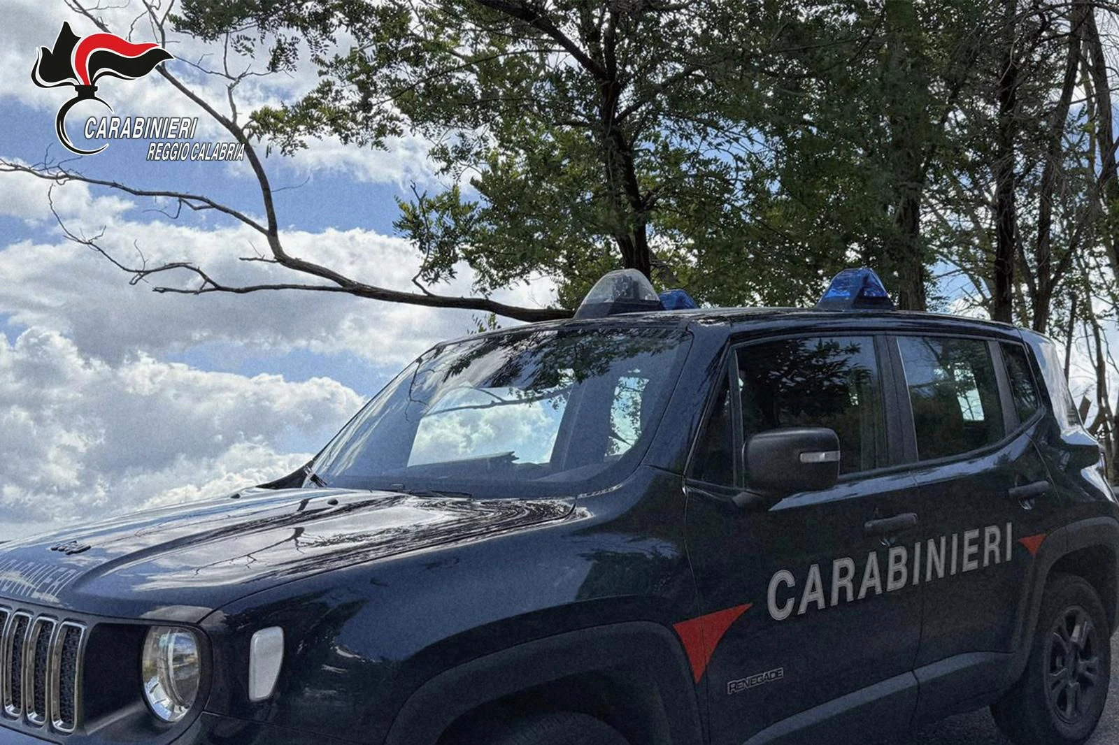 Rissa in un locale di Bagnara Calabria: in 5 per un anno avranno il divieto di accesso nelle aree urbane