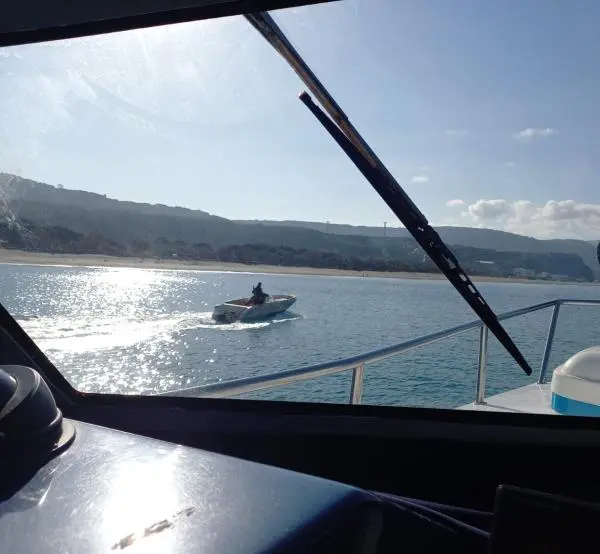 Traffico di rifiuti speciali a Bari: 6 indagati tra imprenditori e dirigenti della Regione (NOMI)