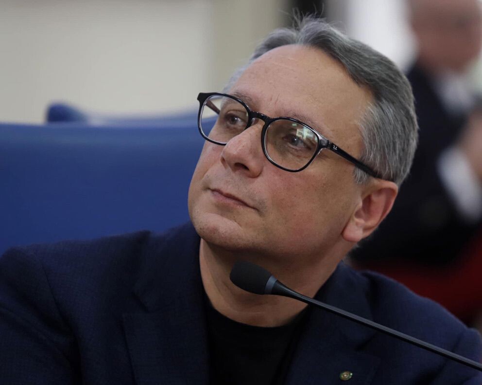 images Garante Infanzia, Marziale (Osservatorio Diritti Minori): “Ineleggibile per legge, nessuna polemica”