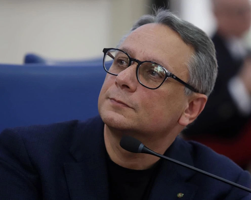 Garante Infanzia, Marziale (Osservatorio Diritti Minori): “Ineleggibile per legge, nessuna polemica”