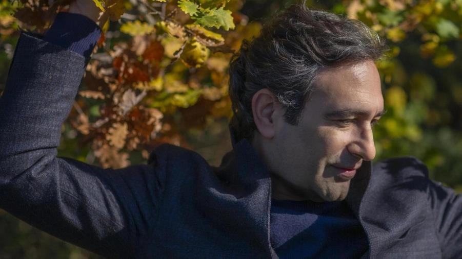 images Lemò: a Catanzaro viaggio sentimentale nella presentazione dell’opera prima del giudice Paris