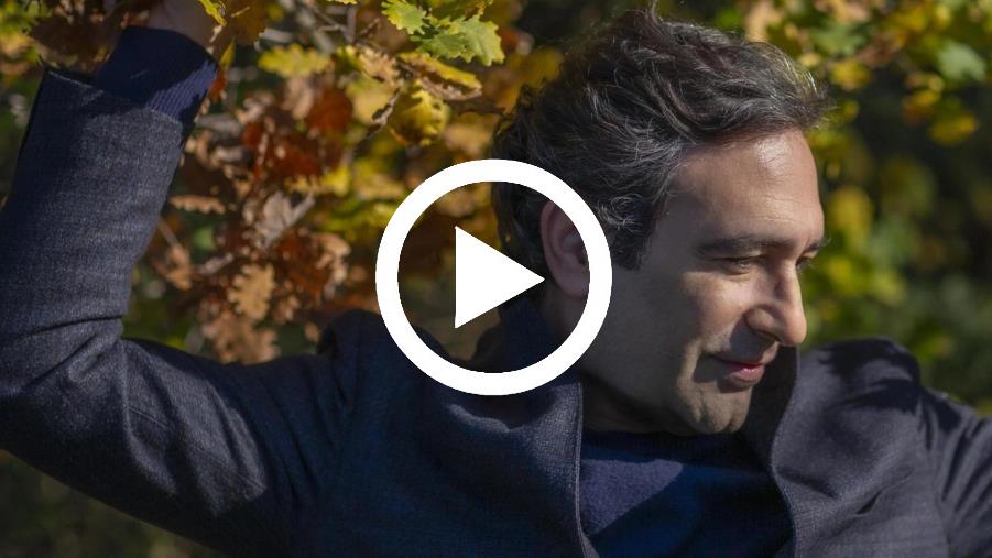 images Lemò: a Catanzaro viaggio sentimentale nella presentazione dell’opera prima del giudice Paris