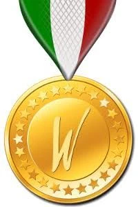 Trionfo azzurro agli Europei di Taekwondo a Corgliano Rossano
