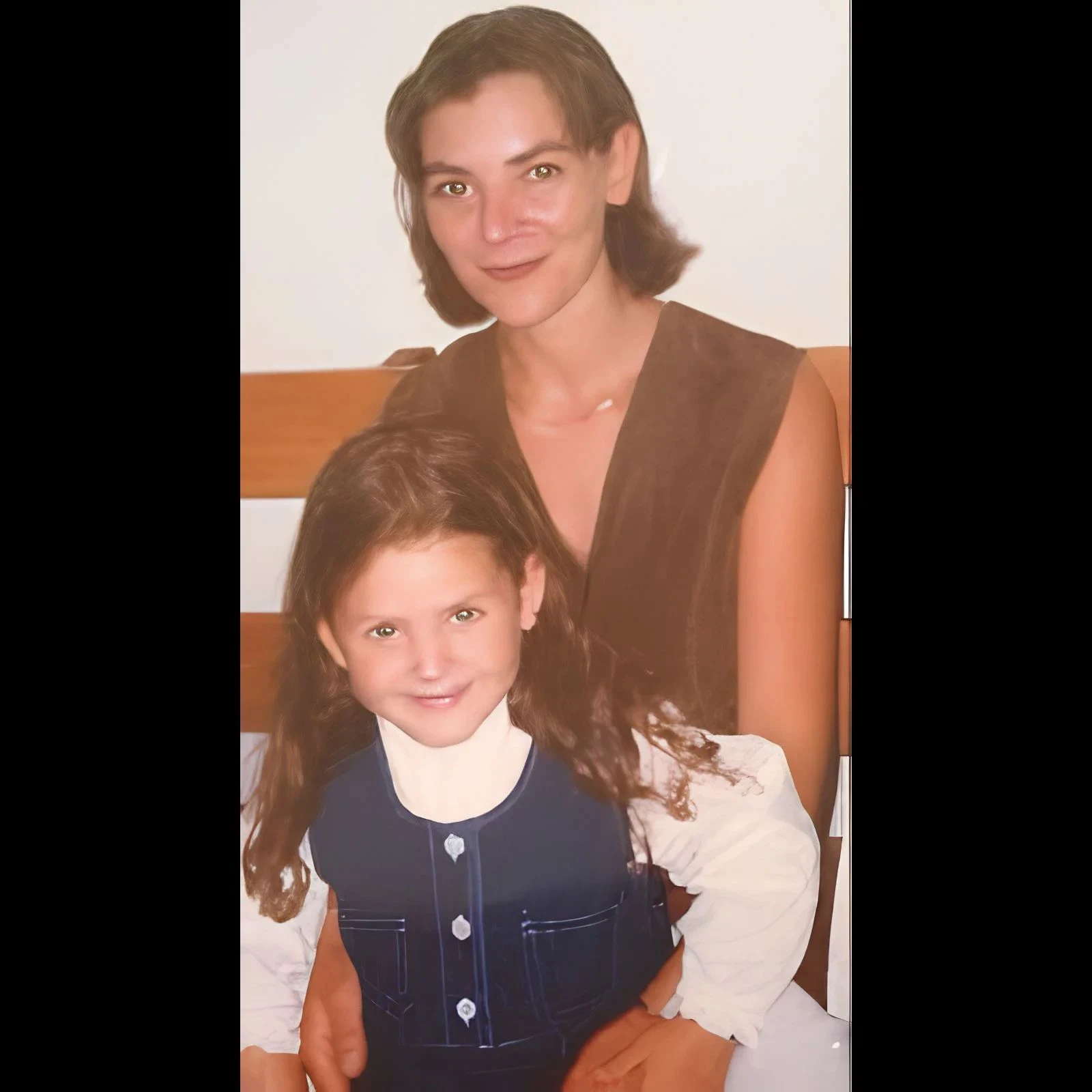 Si è tolta la vita Denise Cosco, figlia di Lea Garofalo: aveva 35 anni