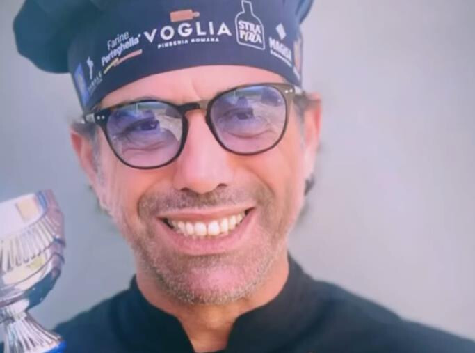 images La Calabria protagonista alla Fiera Mondiale del Peperoncino 2025