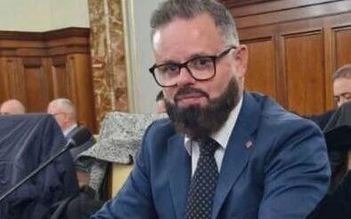 images Unarma Calabria, il TAR annulla il declassamento della valutazione di un carabiniere