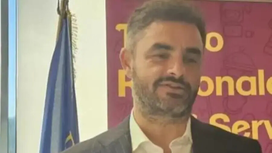 Apprendistato professionalizzante, online la manifestazione d'interesse per la costituzione del catalogo 2024-2025 images Apprendistato professionalizzante, online la manifestazione d'interesse per la costituzione del catalogo 2024-2025