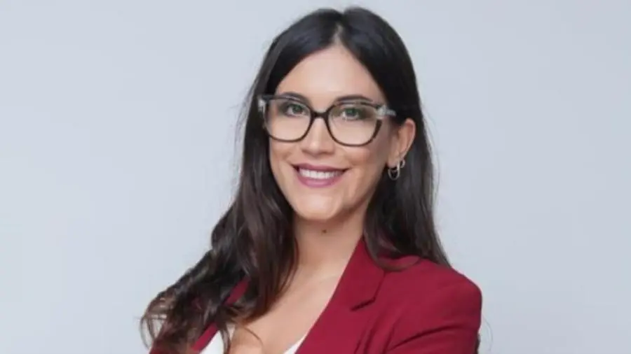 Europee, la Conferenza Democratiche di Catanzaro si prepara alla sfida images Europee, la Conferenza Democratiche di Catanzaro si prepara alla sfida