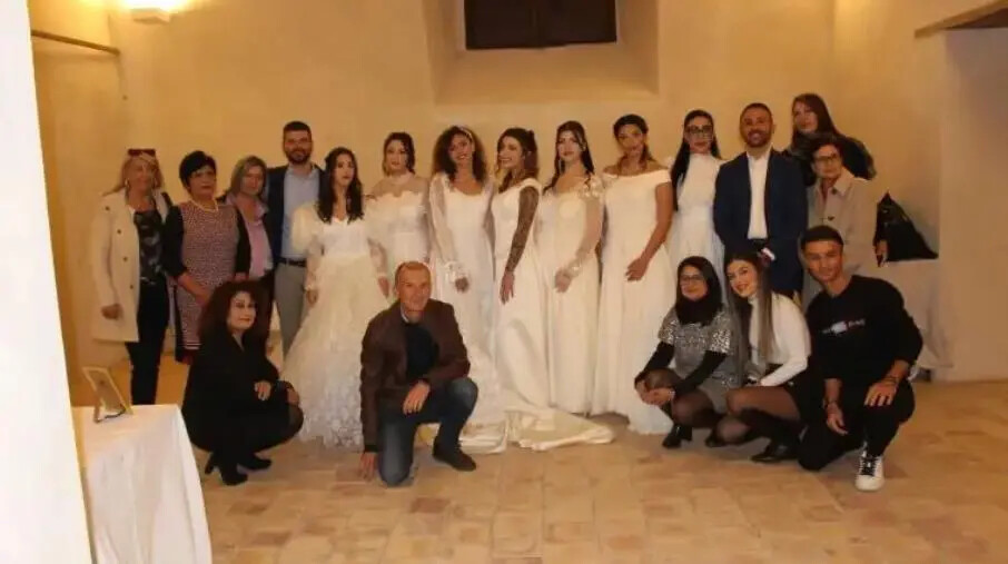 Aiello, un borgo per gli sposi: la soddisfazione del sindaco Lepore images Aiello, un borgo per gli sposi: la soddisfazione del sindaco Lepore