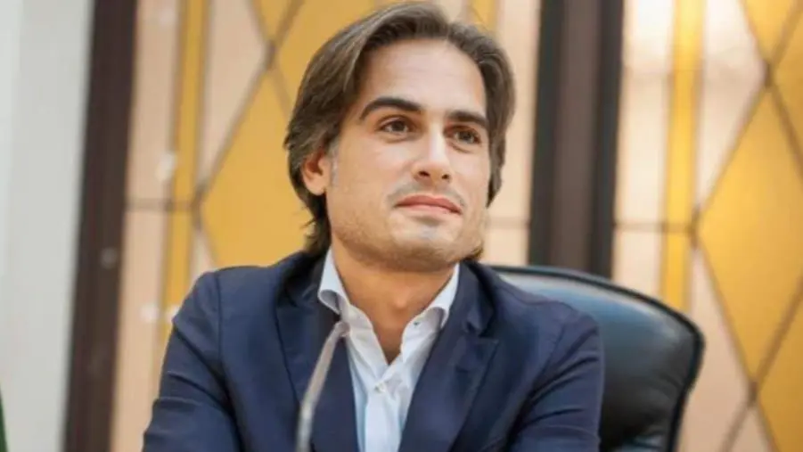 Scuola, Falcomatà (PD): "La Calabria perde 5mila studenti, la Regione agisca"