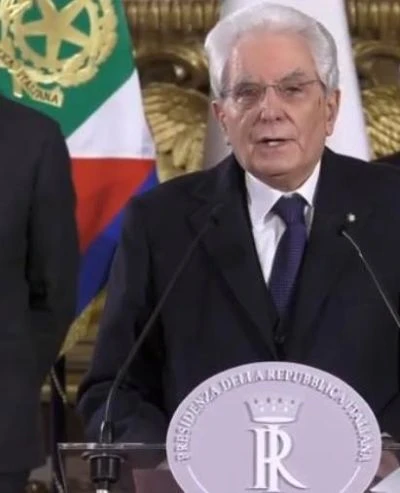 Maria Grazia Leo: "Il valore della Memoria come antidoto alle ingiustizie e alle discriminazioni del presente"