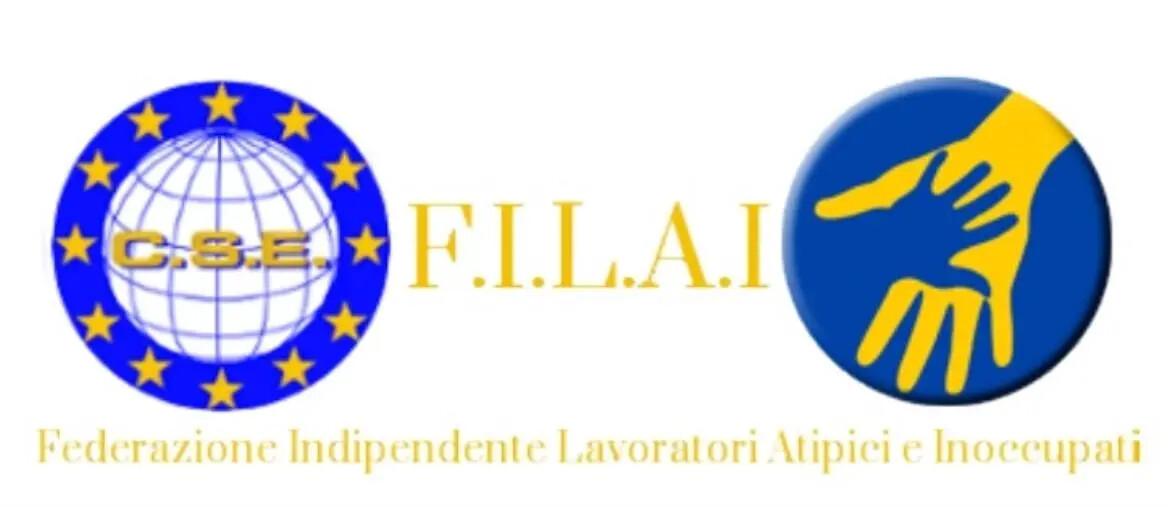 Tirocinanti di Inclusione Sociale in Calabria, Filai: "Gli enti adottino le misure necessarie per stabilizzare i lavoratori" images Tirocinanti di Inclusione Sociale in Calabria, Filai: "Gli enti adottino le misure necessarie per stabilizzare i lavoratori"