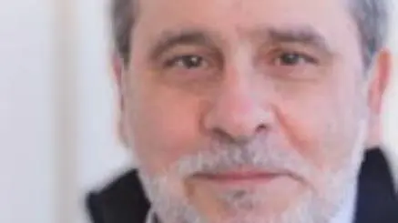 “Un mese fa ci lasciava Franco Santopolo”: il ricordo di Sabatino Nicola Ventuta