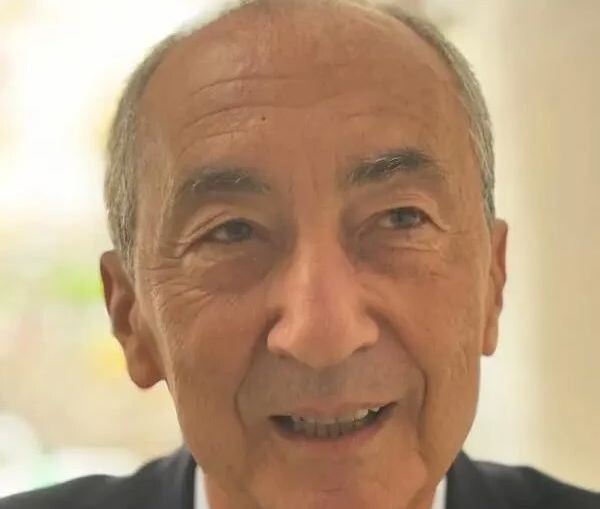 Catanzaro, Bevacqua: "Rendere il cimitero il luogo più bello della città" images Catanzaro, Bevacqua: "Rendere il cimitero il luogo più bello della città"