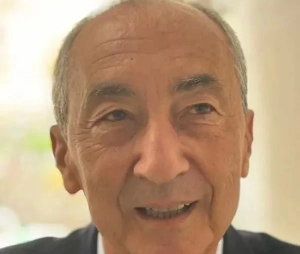 Catanzaro, Bevacqua: "Rendere il cimitero il luogo più bello della città"  