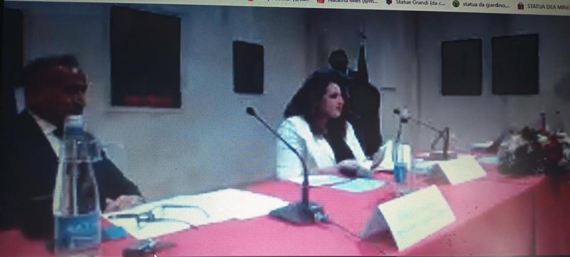 Sellia inserito fra i 110 Comuni calabresi "finanziati" dal Cis Calabria: 1 milione 377 mila euro   per il borgo images Sellia inserito fra i 110 Comuni calabresi "finanziati" dal Cis Calabria: 1 milione 377 mila euro   per il borgo