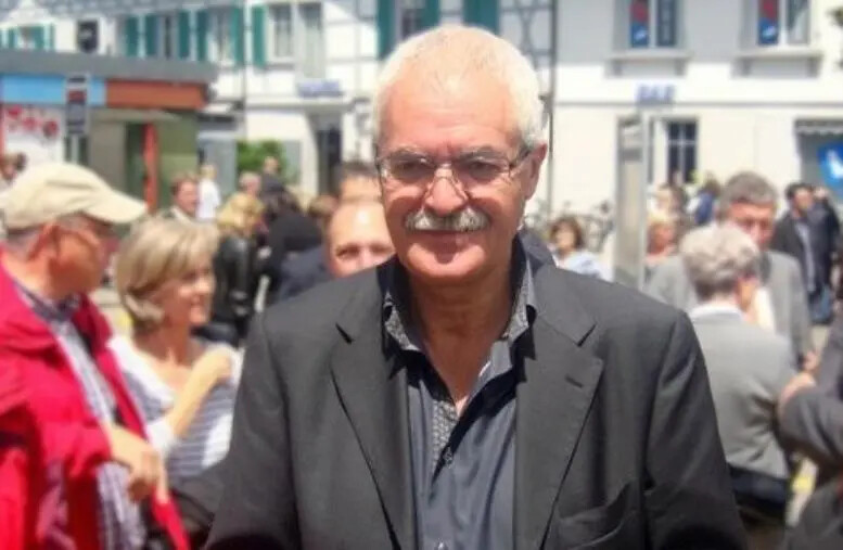 ‘Ndrangheta nel Catanzarese, arrestati sindaco e vice a Badolato: dallo scioglimento alla lista civetta images ‘Ndrangheta nel Catanzarese, arrestati sindaco e vice a Badolato: dallo scioglimento alla lista civetta