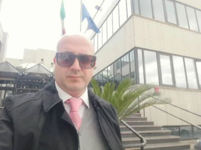 Catanzaro, il giudice onorario Barbieri: “Adolescenti che si isolano in camera: il segnale non colto dai genitori”