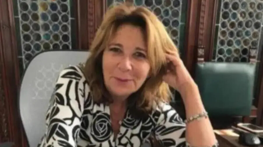 images Catanzaro, la 'rinascita' dell'Istituto Agrario e del Biologico "Chimirri": sfida educativa per 1500 studenti