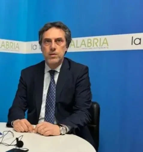 Riduzione disavanzo, Fiorita ad Abramo: "Quando FI lo candiderà a sindaco ci confronteremo"