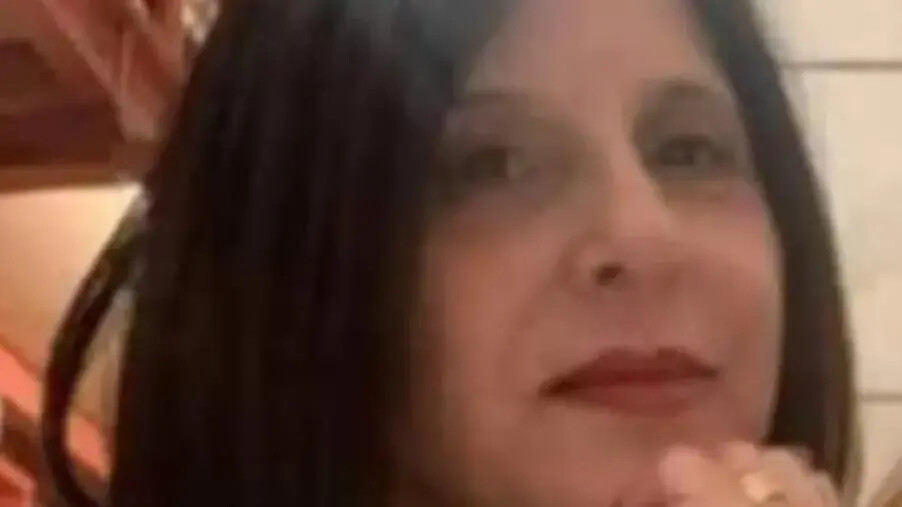 images Costituito l’ordine degli albi professionali per pedagogisti educatori anche in Calabria