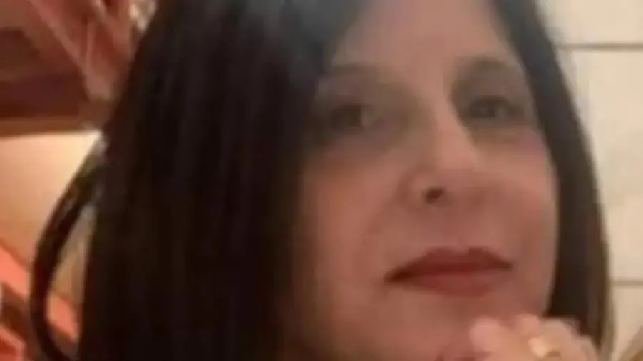 images Costituito l’ordine degli albi professionali per pedagogisti educatori anche in Calabria