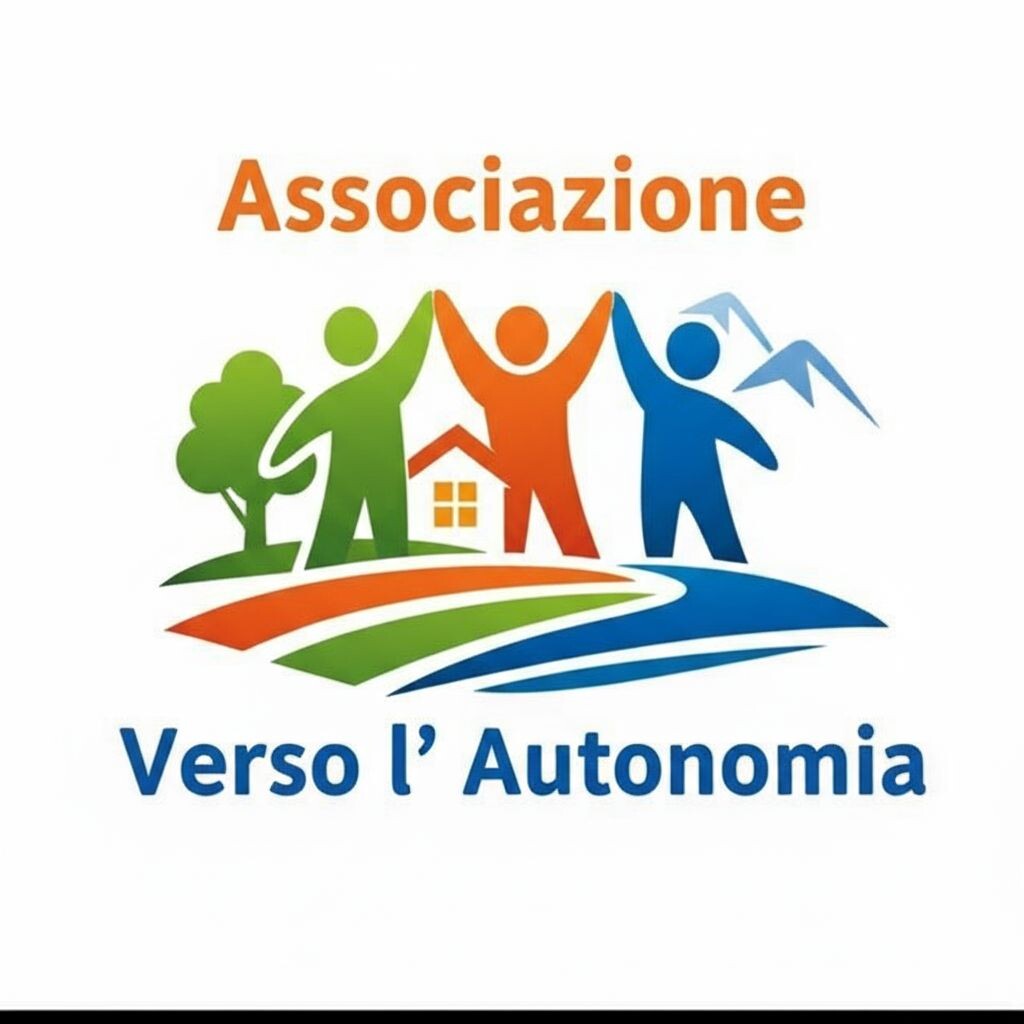 images Catanzaro, nasce 'Verso l’autonomia ODV': una nuova organizzazione di volontariato 