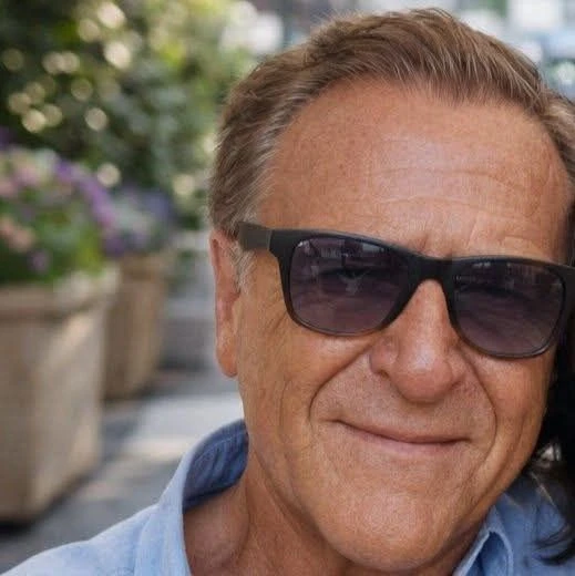Chiaravalle, Lucio Falvo: "Offesa la memoria di mia madre"
