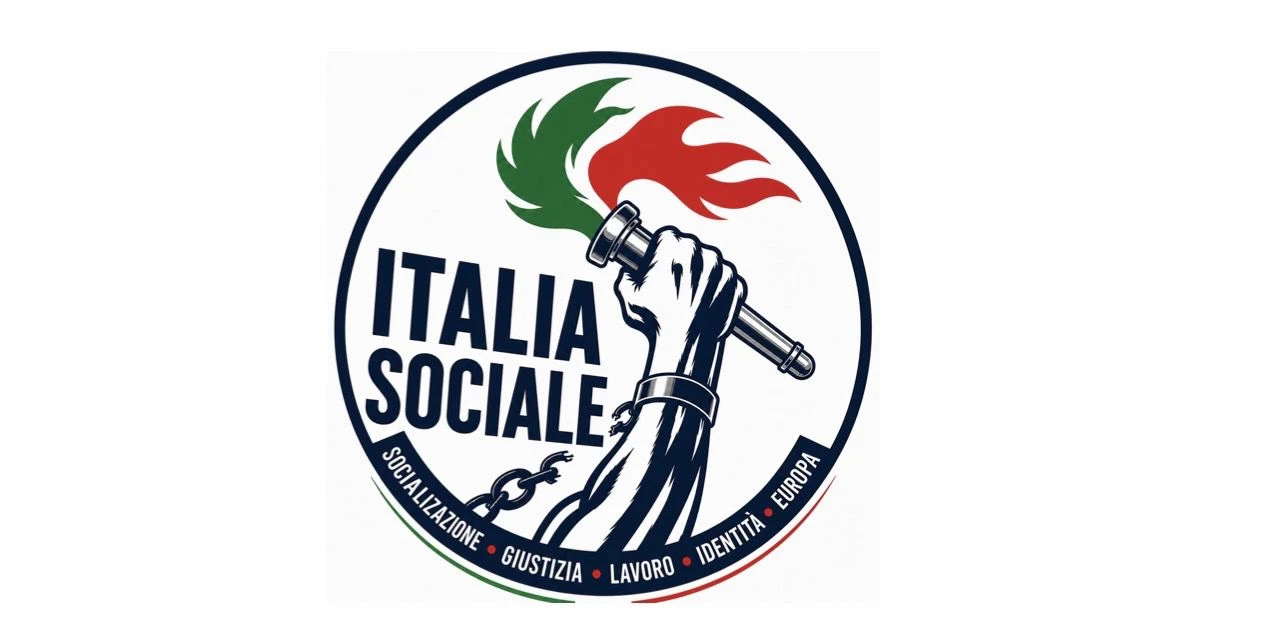 Morti sul lavoro, Giaimo (Italia Sociale): “La sicurezza che si subappalta, ahinoi!”