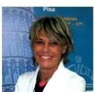 A Castrovillari assegnata la IV edizione del Premio Ars et Societas: ecco i premiati 