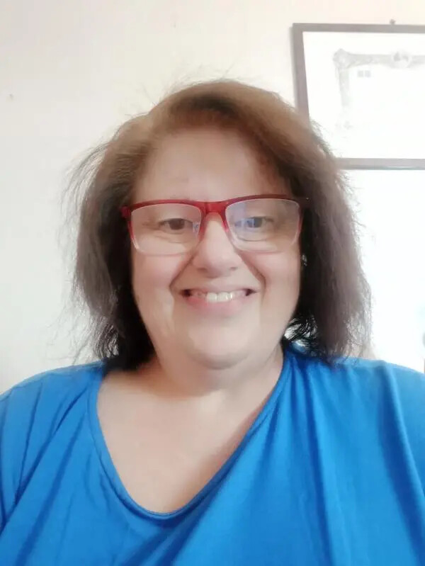 images Clelia Giovanna Li Gotti: "Manipolazione psicologica e gaslighting"