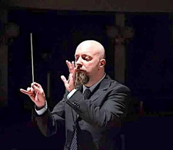 images Prima edizione di “Orchestra in Flauti” organizzata dall’Associazione Officine Musicali Pitagora di Catanzaro