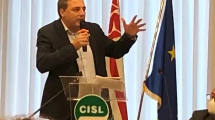 Cisl Calabria: “15 proposte per i primi 100 giorni del nuovo Governo regionale”