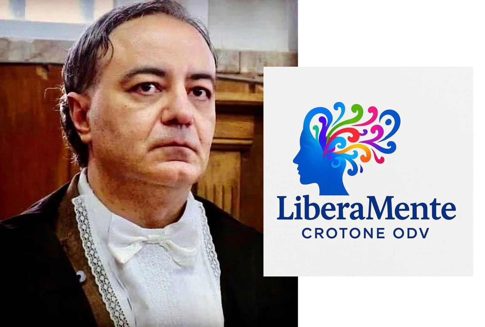 A Crotone disabilità, autismo e diritto alla salute: l'avv Rocca al fianco dell’Associazione LiberaMente