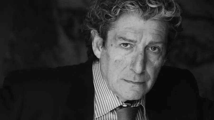 A Catanzaro l’anteprima nazionale del film “La terra senza”: Carlo Greco si racconta images A Catanzaro l’anteprima nazionale del film “La terra senza”: Carlo Greco si racconta