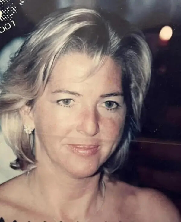 images Vibo piange la scomparsa di Ernestina Pasquale 