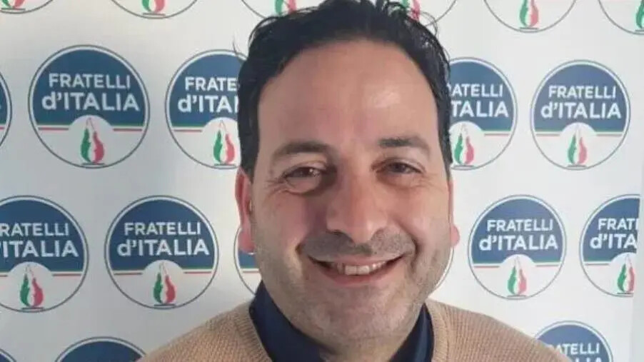 images Fratelli d'Italia rilancia la scuola di formazione politica e riparte da Rossano
