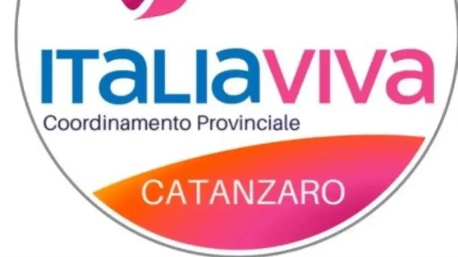 Italia Viva, Antonio Talarico è il nuovo responsabile provinciale di Catanzaro  images Italia Viva, Antonio Talarico è il nuovo responsabile provinciale di Catanzaro